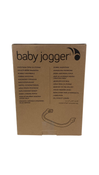 Shop Baby Jogger Belly Bar Double at GoodBuy Gear