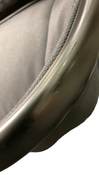 Shop Maxi-Cosi Zelia2 Luxe Stroller Only, 2023, New Hope Black at GoodBuy Gear