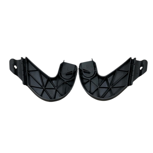 Shop Joolz Aer Car Seat Adapters, Black at GoodBuy Gear