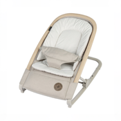 Shop Maxi-Cosi Kori 2-in-1 Rocker, Classic Oat at GoodBuy Gear