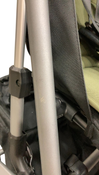 Shop Colugo Compact Stroller, 2023, Olive at GoodBuy Gear