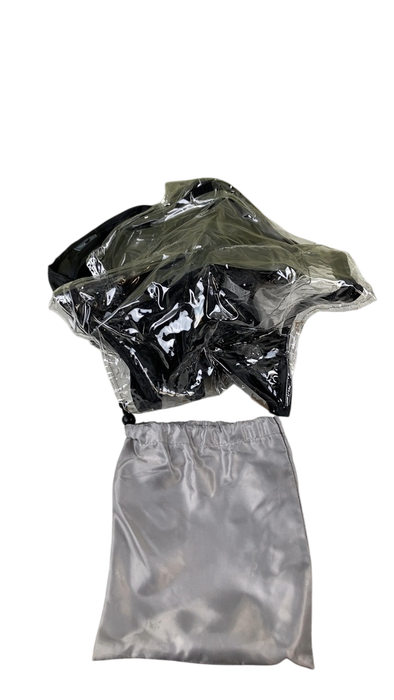 Shop Doona Rain Cover at GoodBuy Gear