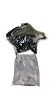 Shop Doona Rain Cover at GoodBuy Gear