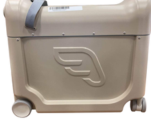 Shop Stokke JetKids BedBox, Stardew at GoodBuy Gear