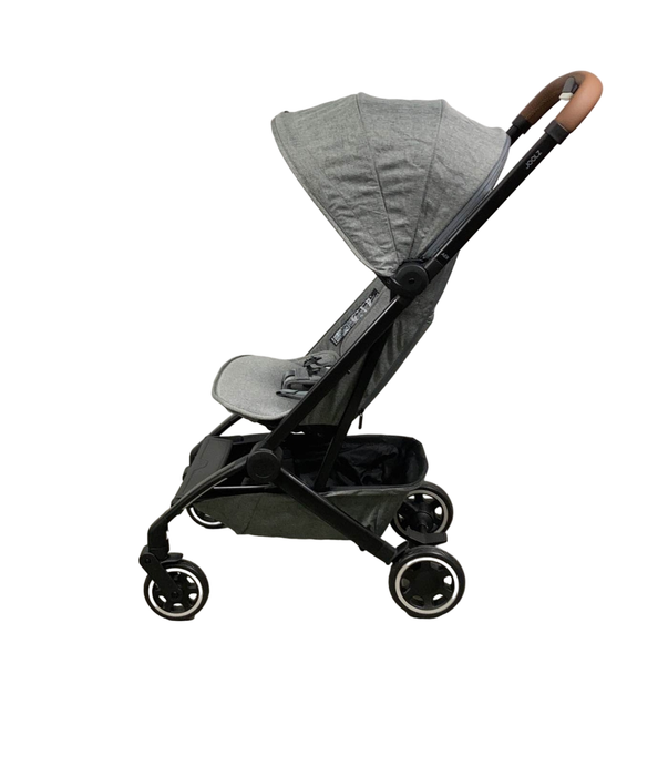 used Strollers