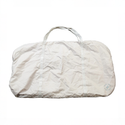 Shop Maxi-Cosi Iora Bedside Bassinet, Classic Oat at GoodBuy Gear