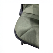 Shop Mompush Lithe V2 Stroller, 2026, Forest at GoodBuy Gear