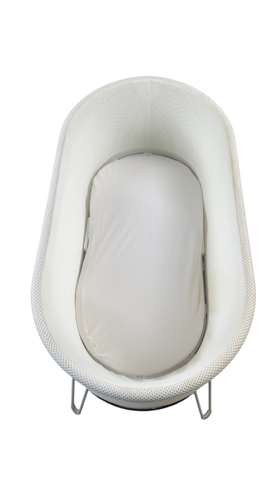 Shop Happiest Baby SNOO Smart Sleeper at GoodBuy Gear