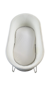 Shop Happiest Baby SNOO Smart Sleeper at GoodBuy Gear