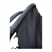 Shop Mockingbird Bassinet, 2026+, Sage at GoodBuy Gear