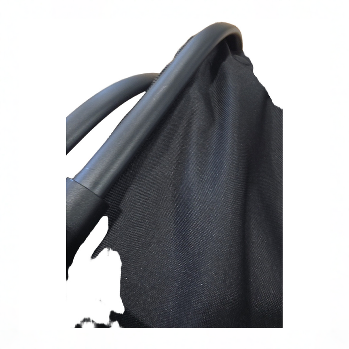 Shop Mockingbird Bassinet, 2026+, Sage at GoodBuy Gear