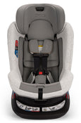 Shop Nuna Revv Rotating Convertible Car Seat, Curated, 2025 at GoodBuy Gear