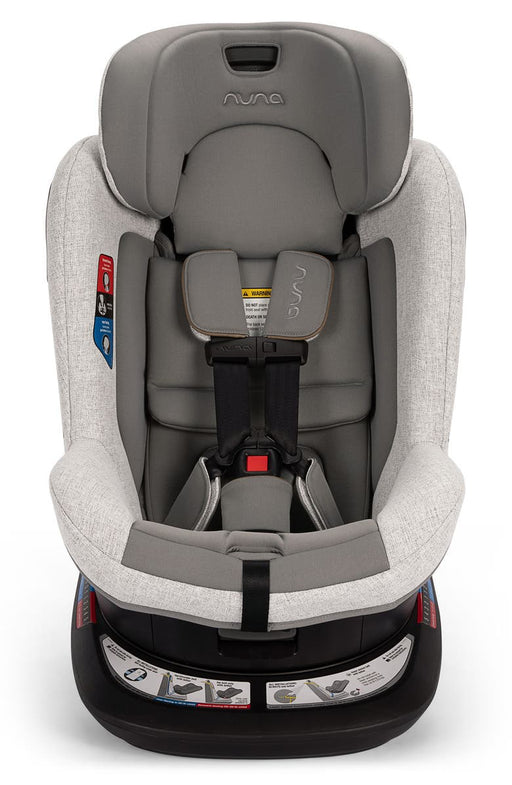 Shop Nuna Revv Rotating Convertible Car Seat, Curated, 2025 at GoodBuy Gear