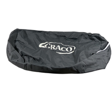 Shop Graco Pack 'n Play Playard, Carnival at GoodBuy Gear