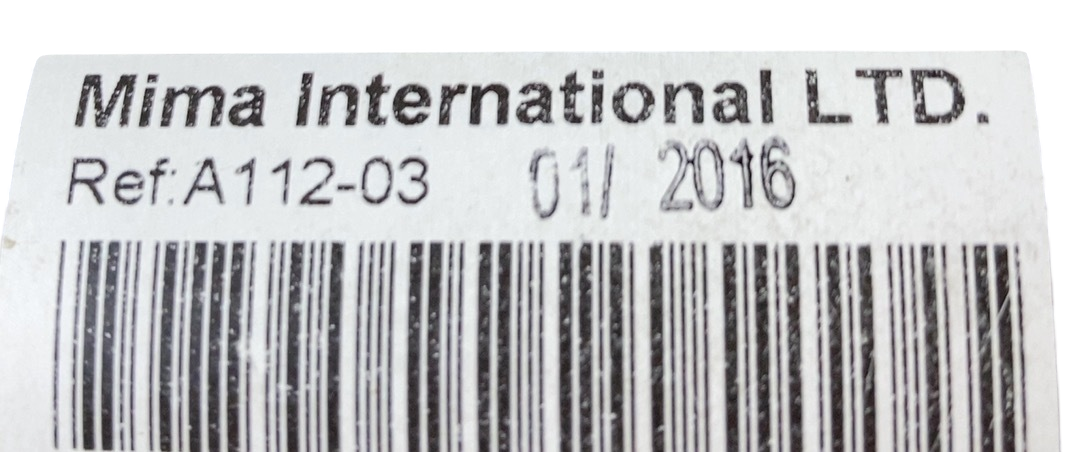 Shop Mima Xari Stroller, 2016, Camel, Rosegold, Black at GoodBuy Gear