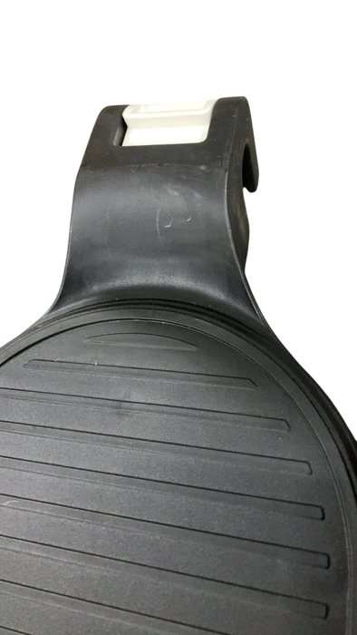 Shop Mockingbird Riding Board, Black at GoodBuy Gear