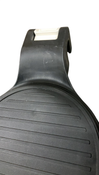 Shop Mockingbird Riding Board, Black at GoodBuy Gear