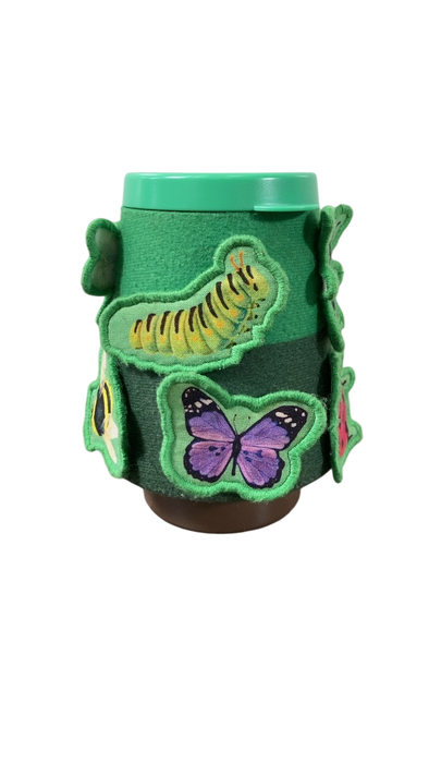 Shop Lovevery The Pioneer Play Kit at GoodBuy Gear