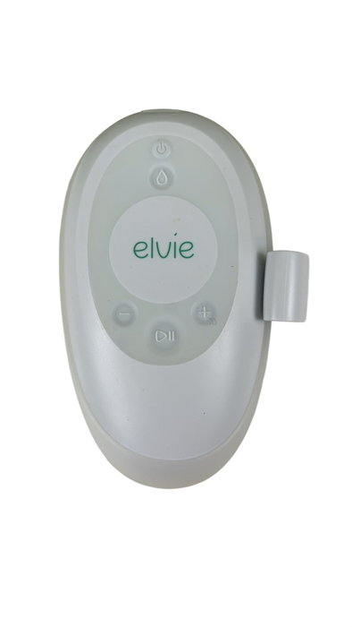 Shop Elvie Stride, 24mm at GoodBuy Gear
