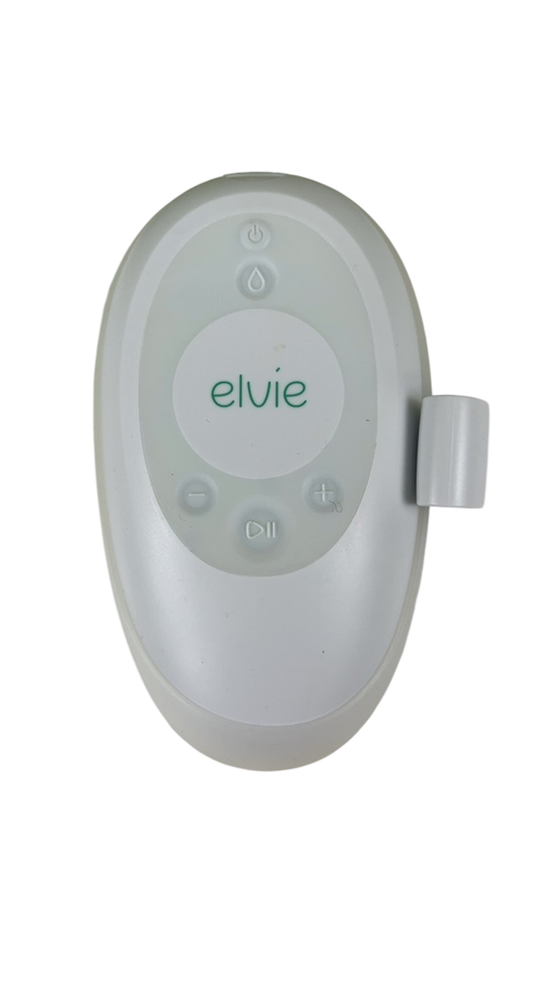Shop Elvie Stride, 24mm at GoodBuy Gear
