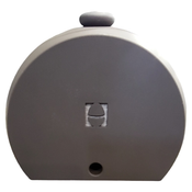 Shop Hatch Restore 3 Smart Sleep Assistant, Cocoa at GoodBuy Gear