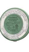 Shop Baby Brezza Super Fast Portable Bottle Warmer, Green at GoodBuy Gear