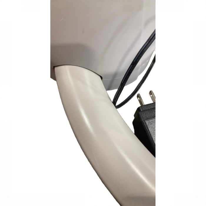 Shop Maxi-Cosi Cassia Swing, Classic Oat at GoodBuy Gear