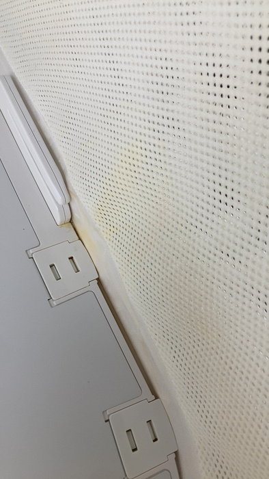 Shop Happiest Baby SNOO Smart Sleeper at GoodBuy Gear