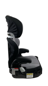 Shop Graco TurboBooster 2.0 Highback Booster, 2024, Declan at GoodBuy Gear
