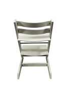 Shop Stokke Tripp Trapp Chair, White at GoodBuy Gear