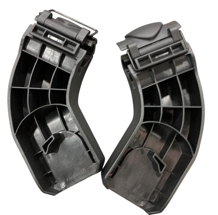 Shop Cybex Adapter Car Seat Avi at GoodBuy Gear