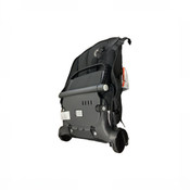 Shop Unknown Prelisting at GoodBuy Gear