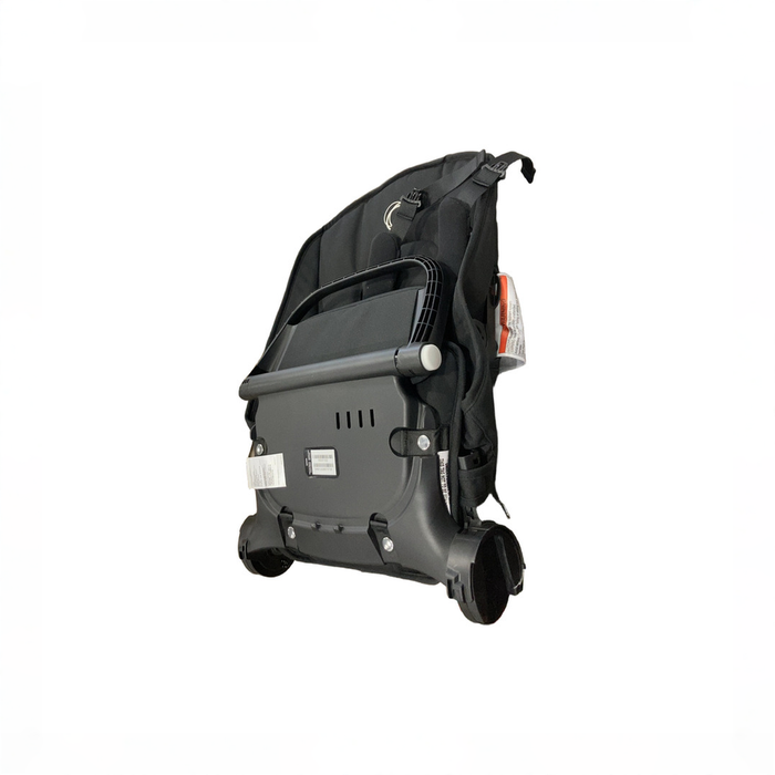 Shop Unknown Prelisting at GoodBuy Gear