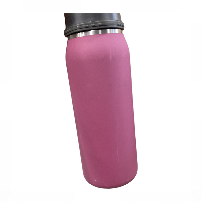 Shop Ceres Chill Legacy Breastmilk Chiller (32oz), Plum at GoodBuy Gear
