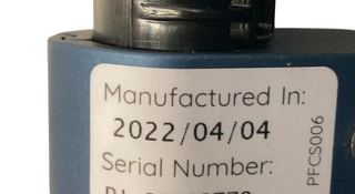 Shop WAYB Pico Portable Car Seat, 2022, Midnight Sky at GoodBuy Gear
