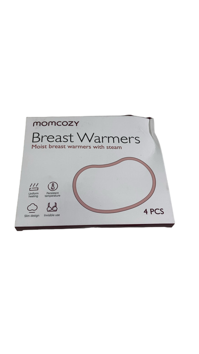 Shop Momcozy Breast Warmers at GoodBuy Gear