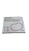 Shop Momcozy Breast Warmers at GoodBuy Gear