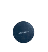 Shop Cybex PRIAM Lux Carry Cot, Dark Navy at GoodBuy Gear