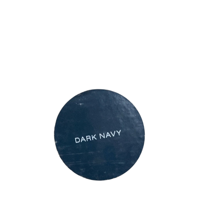 Shop Cybex PRIAM Lux Carry Cot, Dark Navy at GoodBuy Gear