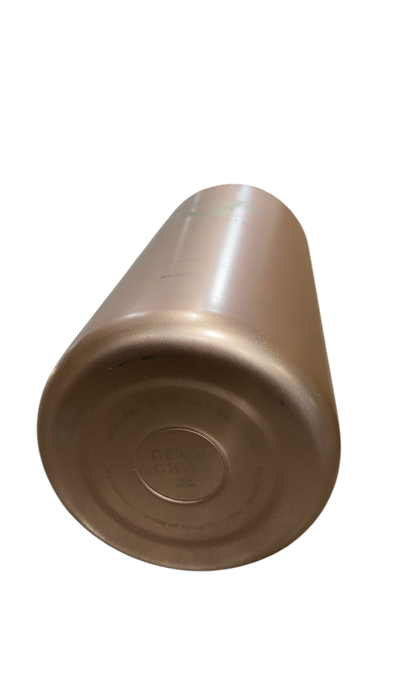 Shop Ceres Chill Legacy Breastmilk Chiller (32oz), La Vie en Rose Gold - Special Edition at GoodBuy Gear