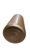 Shop Ceres Chill Legacy Breastmilk Chiller (32oz), La Vie en Rose Gold - Special Edition at GoodBuy Gear