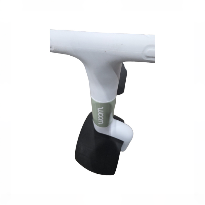 Shop Woom WOW Bike, Soft Sprout at GoodBuy Gear