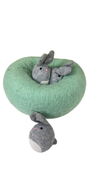 Shop Lovevery The Babbler Play Kit at GoodBuy Gear