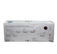 Shop Stokke Flexi Bath Bundle Pack, Regular, Sandy Beige at GoodBuy Gear