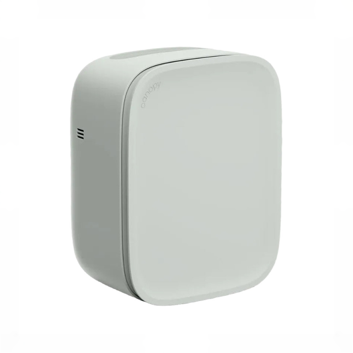 Shop Canopy 4-in-1 Air Purifier, Jade at GoodBuy Gear