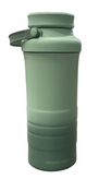Shop Momcozy Portable Breastmilk Cooler, Mint at GoodBuy Gear