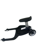 Shop Bugaboo Comfort Wheeled Board, Black at GoodBuy Gear