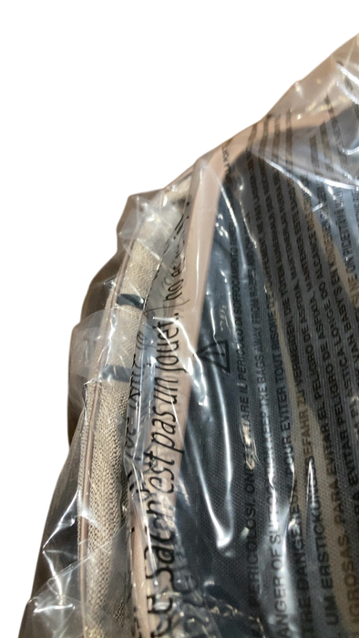 Shop Peg Perego Companion Seat, Mon Amour at GoodBuy Gear