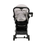 Shop Colugo The One Stroller, 2023, Cool Grey at GoodBuy Gear