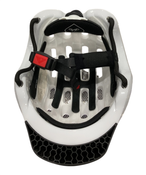 Shop Woom Kids Helmet, Medium, Purple Haze at GoodBuy Gear